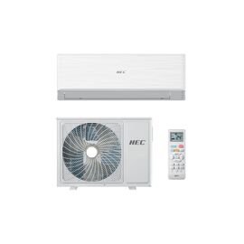 Кондиционер Haier HSU-09NT(I)/HSU-09NT(O)