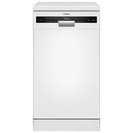 Посудомоечная машина Hansa ZWM427WH