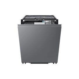 Посудомоечная машина Samsung DW90H79JAI0U1