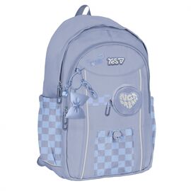 Рюкзак шкільний Yes Dream TS-60L (550397)