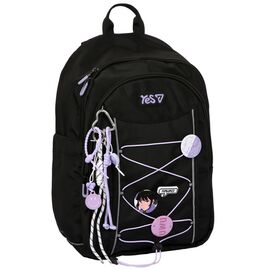 Рюкзак шкільний Yes Kawaii TS-60L (550402)