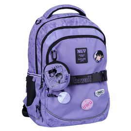 Рюкзак шкільний Yes Kawaii TS-59M (550389)