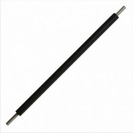 Вал первичной зарядки PrintPro SAMSUNG ML-1610/2010 (PCR1610)