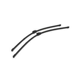 Щетка стеклоочистителя Denso DF-084