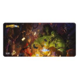 Коврик для мышки Blizzard Heartstone Heroes XL Speed (FBLMPHSHEROES21XL)