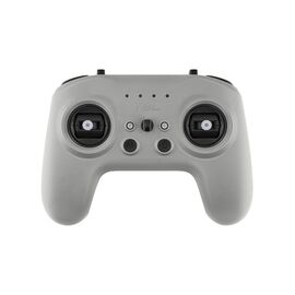 Пульт управління для дрона RadioMaster T8L Radio Controller (M2) Grey (T8L-GRY)