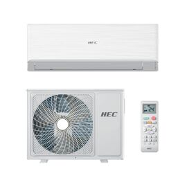 Кондиционер Haier HEC-12NQ(I)/HEC-12NQ(O)