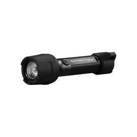Фонарь LedLenser P5R Pro (503101)