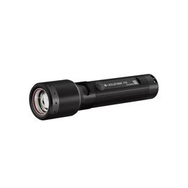 Фонарь LedLenser P5R (503109)