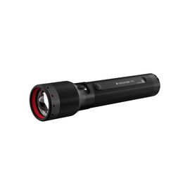 Фонарь LedLenser P7R (503111)