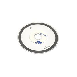 Запчасть Canon MG2140/MG2240/MG4140/E514/QC2-6384-01 AHK (70265106)