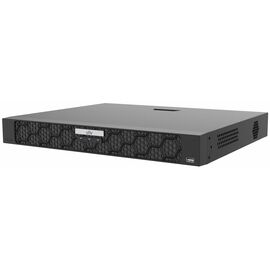 Реєстратор для відеоспостереження Uniview NVR502-16B-IQ