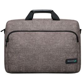 Сумка для ноутбука Grand-X 14'' SB-138 Brown (SB-138B)