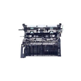 Запчасть Xerox Ph3052, 130N01760 в зборі AHK (70264046)