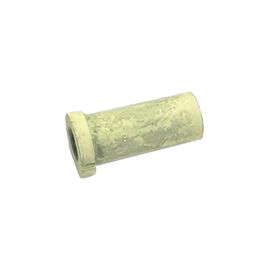 Запчасть Ricoh MP C2000/C2500/C3300/C3500 W523-2110 AHK (70262974)