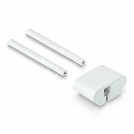 Антенна Wi-Fi Ubiquiti UACC-UK-Ultra-Omni-Antenna