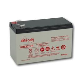 Батарея к ИБП EnerSys 12HX35 12V 9Ah (12HX35)