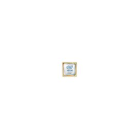 Процессор серверный HPE Xeon-G 5315Y 3.2GHz (P36930-B21)