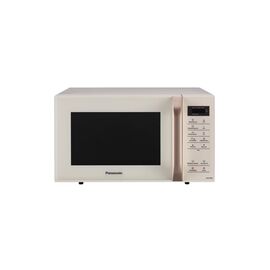 Микроволновая печь Panasonic NN-ST35MKZUE