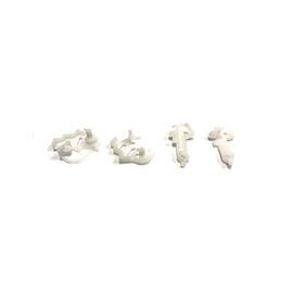 Запчасть HP LJ M402/M404/M426 RM2-5392, 4шт/комплект AHK (70265075)