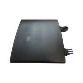 Кришка Canon MF4018/4120/4140/4150 (FM3-4104) AHK (70263105)