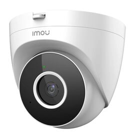 Камера видеонаблюдения Imou Turret SE (IPC-T42EP-C)