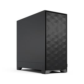 Корпус для ПК Fractal Design Pop 2 Air Black Solid (FD-C-POA2A-01)