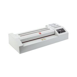 Ламинатор PowerPlant ProLam PP-320B (PP-320B)