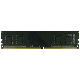 Модуль памяти для компьютера DDR4 8GB 2400 MHz eXceleram (E408247B)