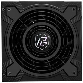 Блок питания ASRock 850W (PG-850G)