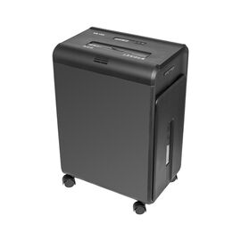 Уничтожитель документов Easy Enjoy HS-18C (HS083366)