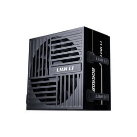 Блок питания Lian Li 650W RB0650B (G9P.RB0650B.B000.EU)