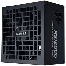 Блок питания Lian Li 1200W RS Gold (G9P.RS1200G.BH00.EU)