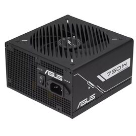 Блок питания ASUS 750W Prime (90YE00U3-B0NA00)