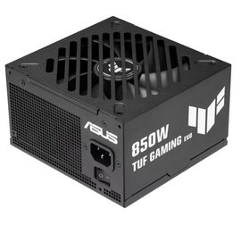 Блок питания ASUS 850W TUF Gaming Gold EVO (90YE00SA-B0NA00)