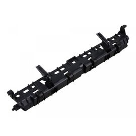Запчасть HP LJ P4015, RC2-5208/RC2-5229/RC2-5230 CET (CET5811)