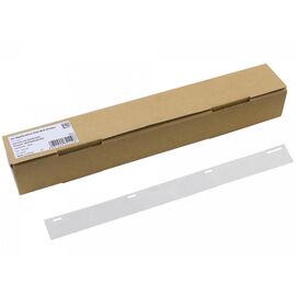 Накладка узла закрепления XER Ph 3610DN CET (CET311018)