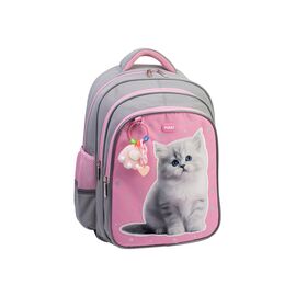 Рюкзак шкільний Maxi 15" (MX85161)