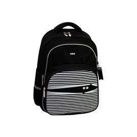 Рюкзак шкільний Maxi 15" (MX85167)