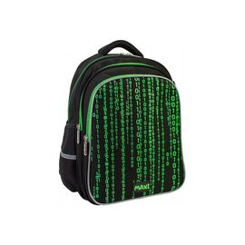 Рюкзак шкільний Maxi 15" (MX85426)
