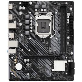Материнская плата ASRock H510M-H2/M.2 SE