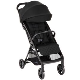Коляска Graco Myavo.чорна (GS2107BBMDN000)