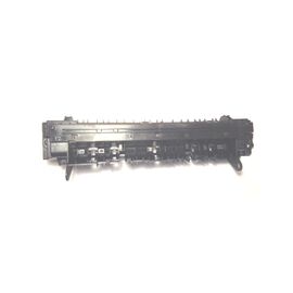 Кришка термовузла Toshiba e-St163/203/165, 6LH24608000/6LH24601000 AHK (70263117)