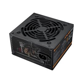 Блок питания Cougar 650W (ATLAS (ATX 3.1) 650)