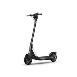 Электросамокат NIU KQi1 Sport Black 9" (K12342B1E11)
