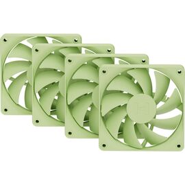 Кулер для корпуса Hyte FAN-HYTE-FA12-MM-4
