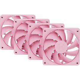 Кулер для корпуса Hyte FAN-HYTE-FA12-SM-4