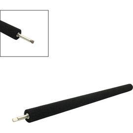 Вал переноса тонера Lexmark MS310/410/510/610/MX310 Supply Roller Welldo (WD-SRL310)