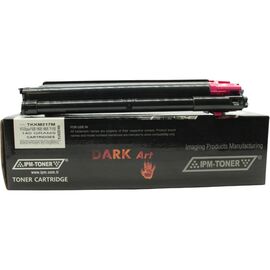 Картридж IPM Kyocera Ecosys P6035/M6035/6535/TK5150 Magenta (TKKM217M)