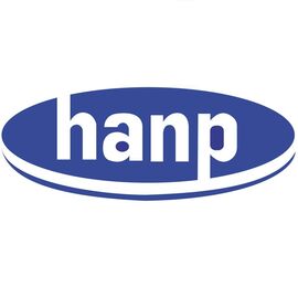 Чека для картриджа HP 2100/2200/4000/4050, Canon LBP1000/1760/PC1210/1230 Hanp (SHP4000)